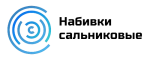 Логотип РТИ